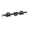 Auslegearm WT-628 für Stereofotografie, Repro, Makro