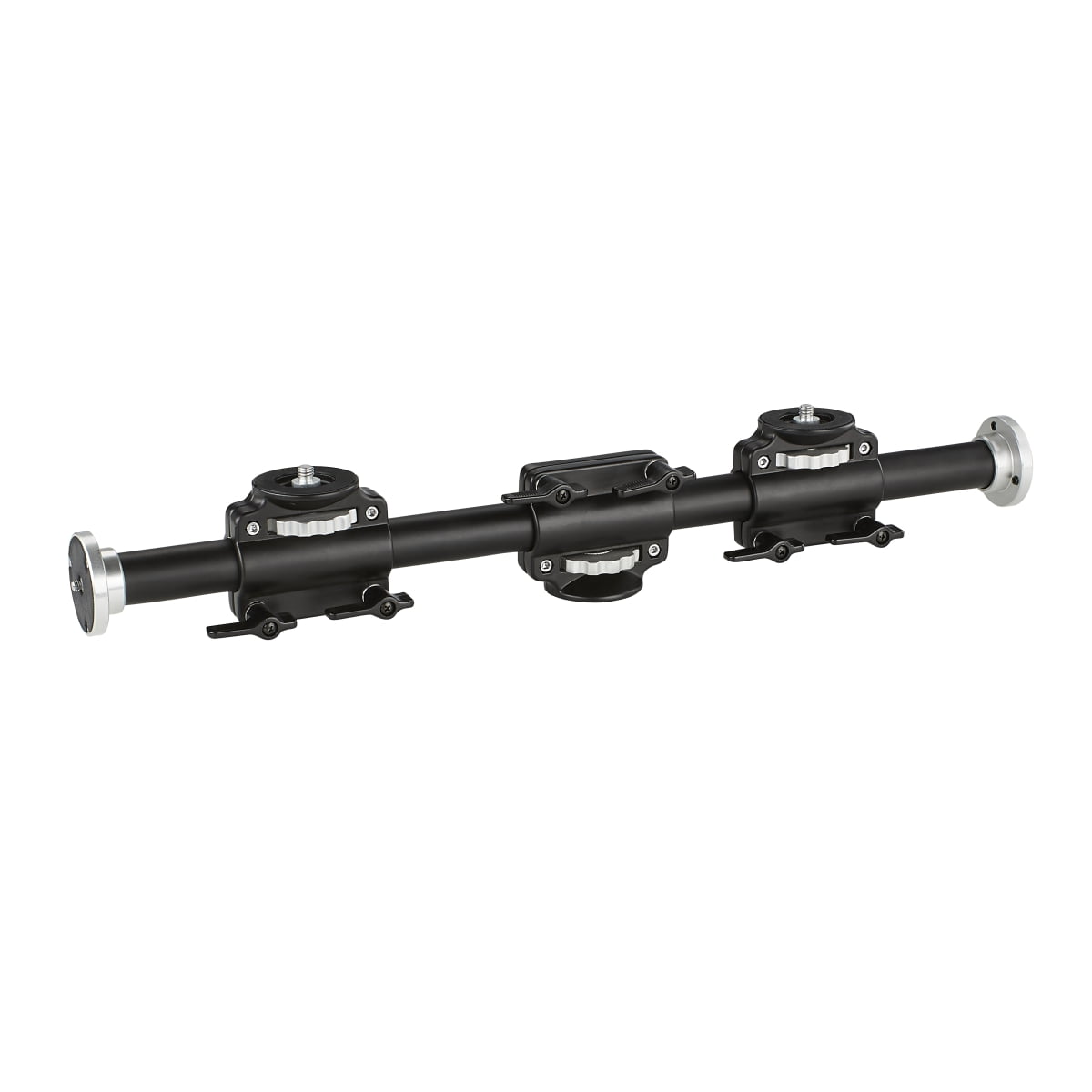 Auslegearm WT-628 für Stereofotografie, Repro, Makro