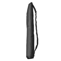 Transporttasche max. 98cm