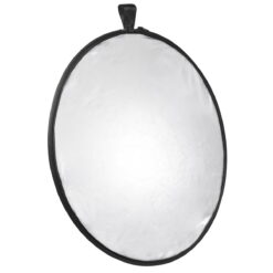 5in1 Falreflektor ø107cm