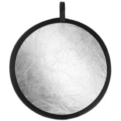 2in1 Faltreflektor ø30cm