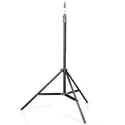 Lampenstativ WT-803 71-208cm