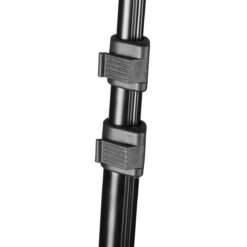 Lampenstativ WT-803 71-208cm
