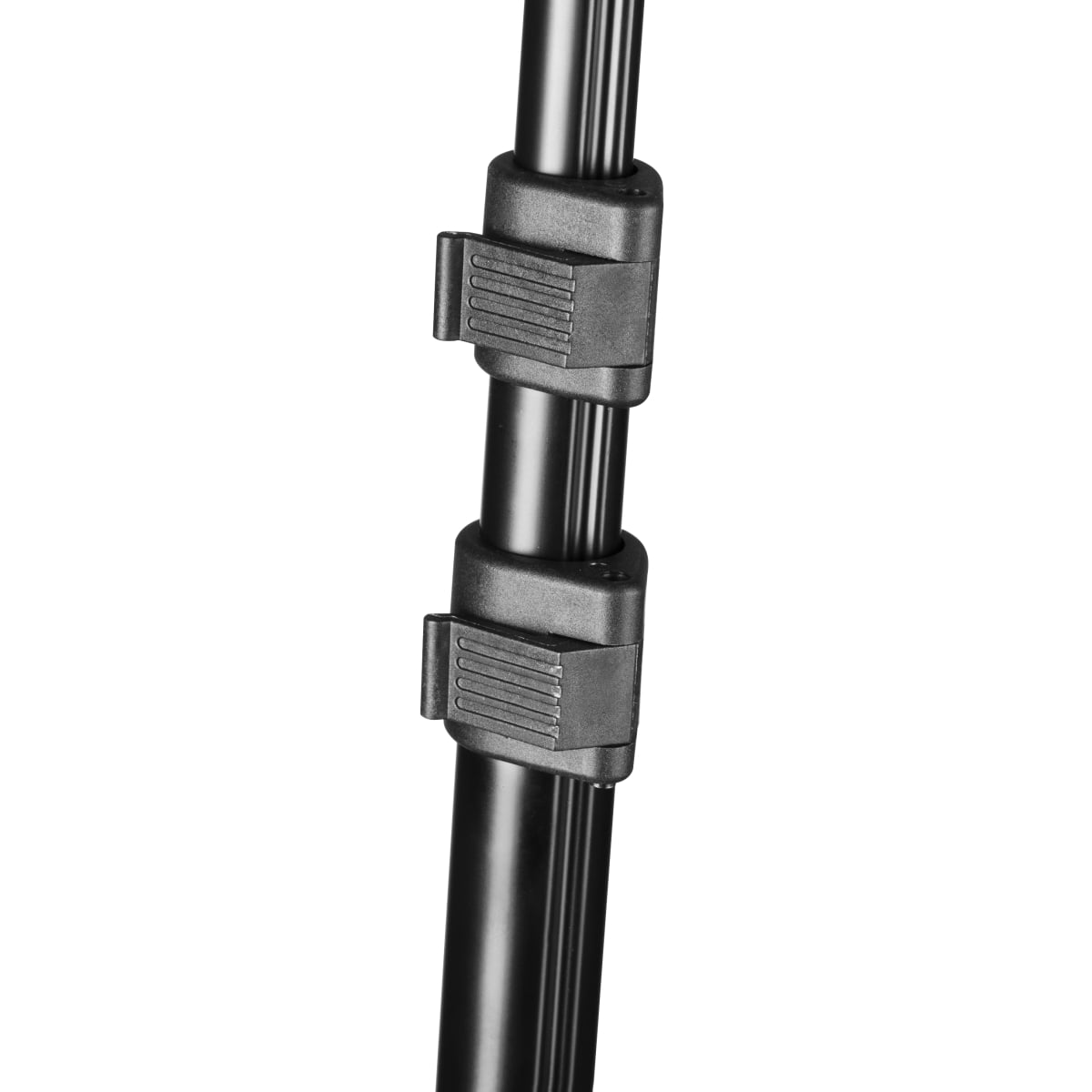 Lampenstativ WT-803 71-208cm