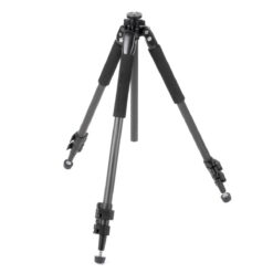 WT-890T Traveller Carbon