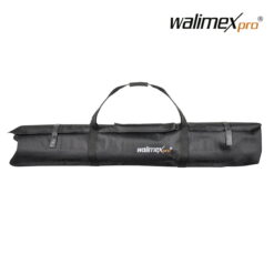 walimex pro Stativtasche max. 120cm