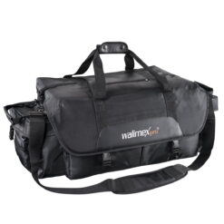 Foto- und Studiotasche XXL 75x34x30cm