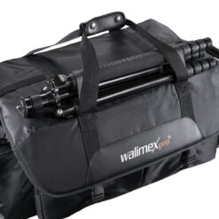 Foto- und Studiotasche XXL 75x34x30cm