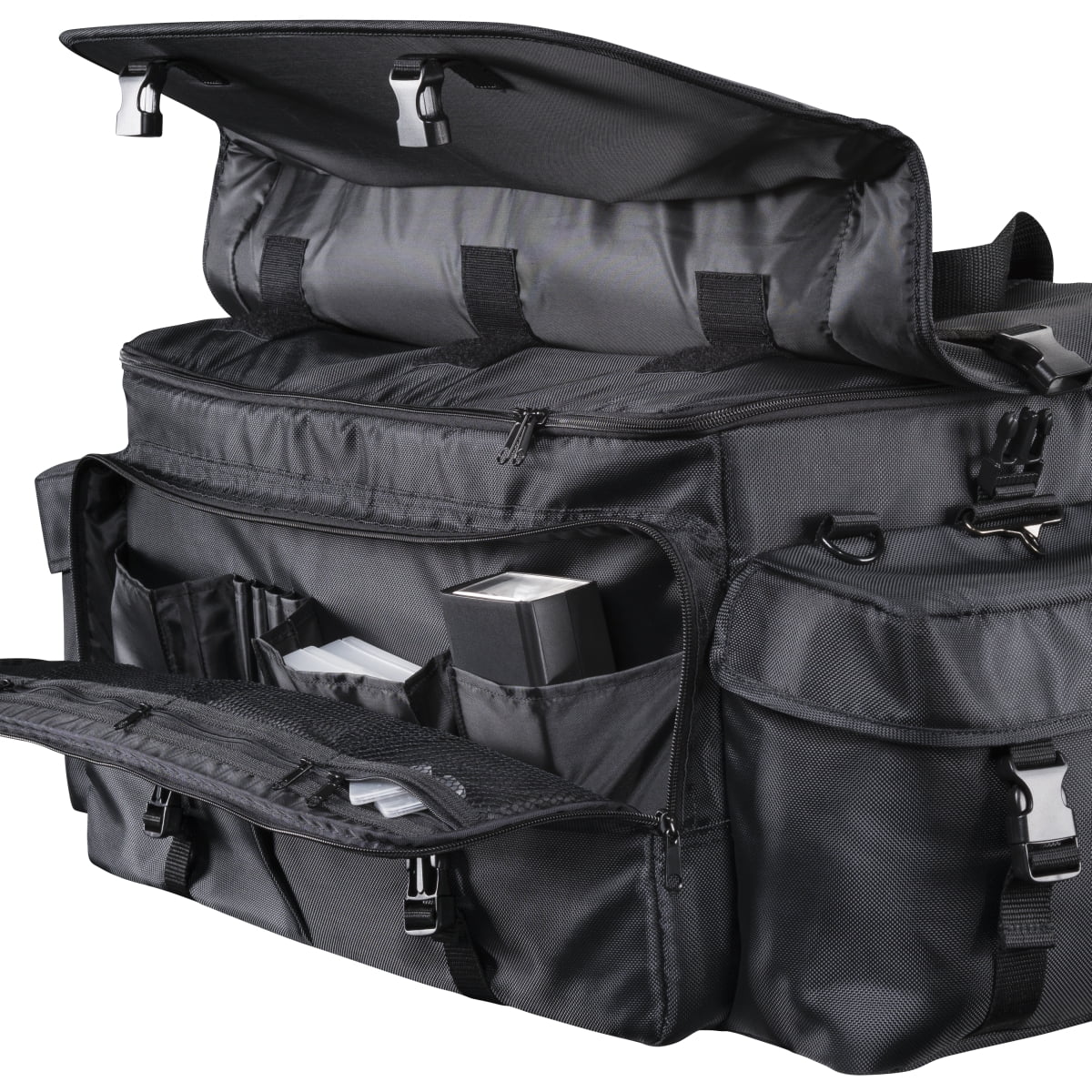 Foto- und Studiotasche XXL 75x34x30cm