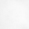 westcott X-Drop White X-Drop Modern Vintage 1,5x2,1m