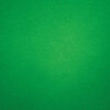 westcott X-Drop Green Screen 4 Größen