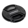 Objektivdeckel ø34mm universal