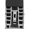 f-stop® ICU Cine Master