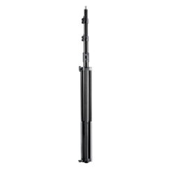Lampenstativ WT-420 132-420cm