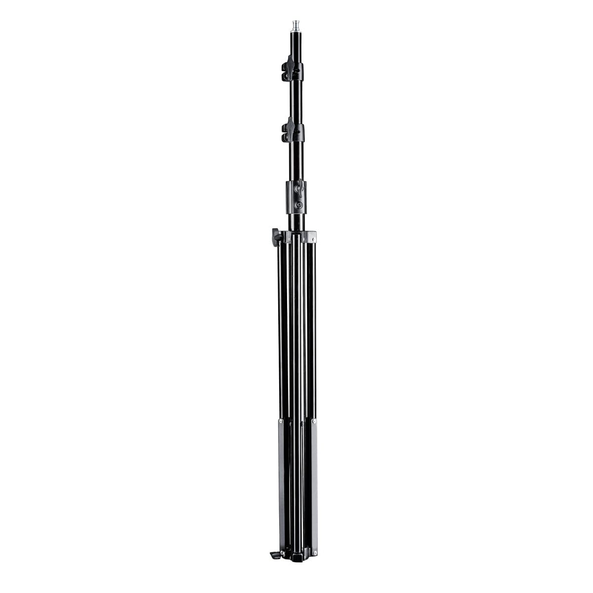 Lampenstativ WT-420 132-420cm