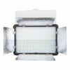 Godox LED 500LR-C BiColor