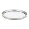 JJC UV-Filter Ultra Slim MC silber