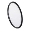 JJC UV-Filter Ultra Slim MC