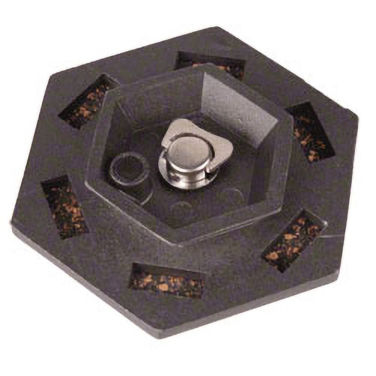 Schnellwechselplatte für WT-017H