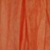 leichter Stoffhintergrund 3x6m orange