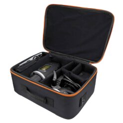 AD600 Komplett-Set Bowens
