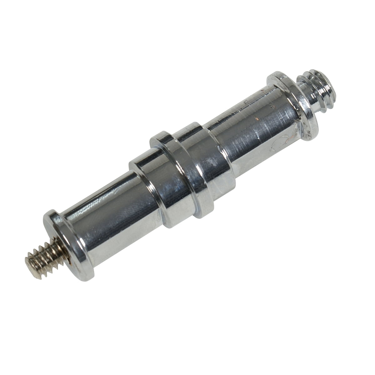 Wand-Lampenstativ 120-215 cm