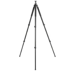 FT-665T Pro max. 185cm