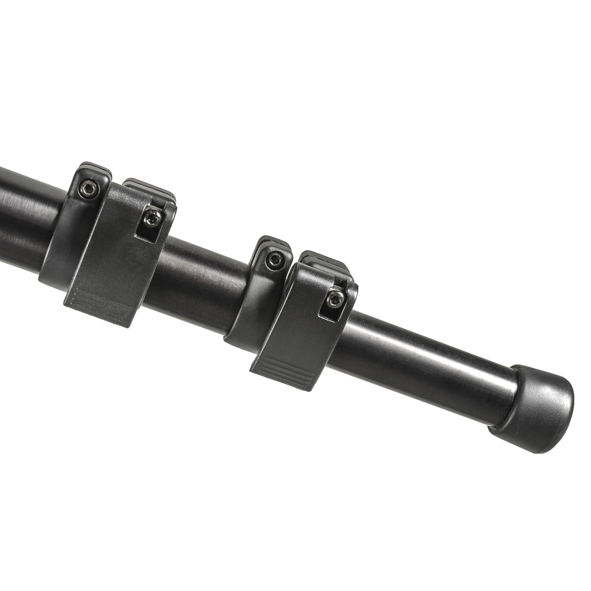 FT-665T Pro max. 185cm