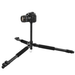 FT-665T Pro max. 185cm