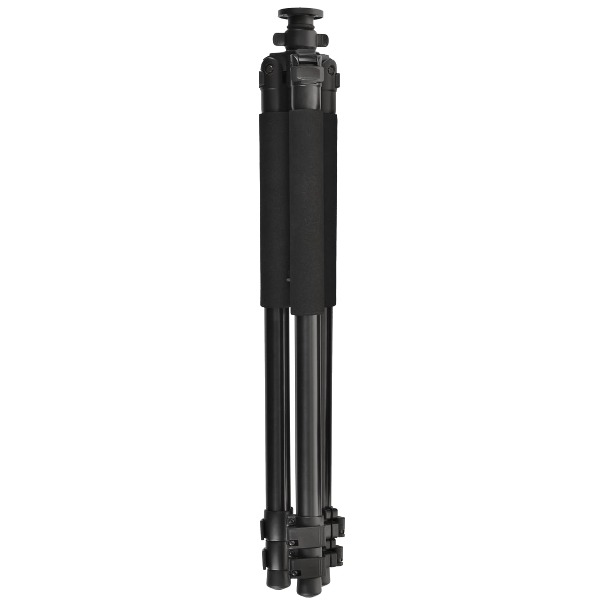 FT-665T Pro max. 185cm
