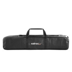 Stativtasche max.  98cm