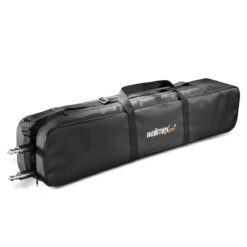 Stativtasche max.  98cm