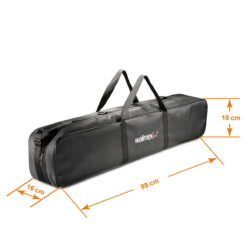 Stativtasche max.  98cm