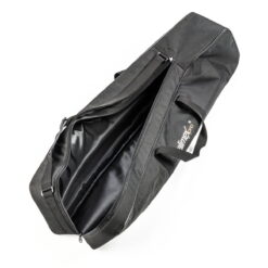 Stativtasche max.  98cm