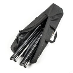 Stativtasche max.  98cm