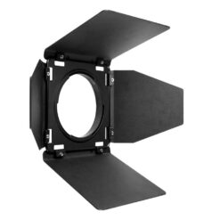 Abschirmklappen-Set für AD400PRO