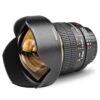 walimex pro 14mm/2.8 für 4/3