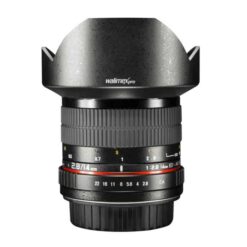 walimex pro 14mm/2.8 für 4/3
