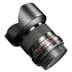 walimex pro 14mm/2.8 für 4/3
