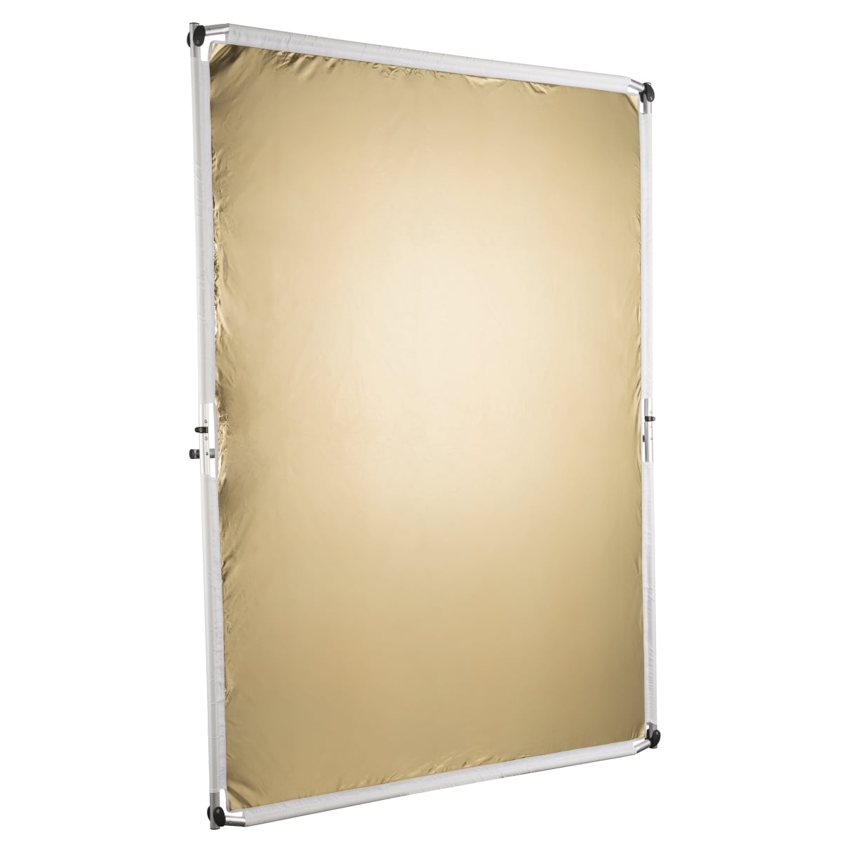 Jumbo 4in1 Reflektorsegel 150x200cm