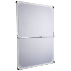 Jumbo 4in1 Reflektorsegel 150x200cm
