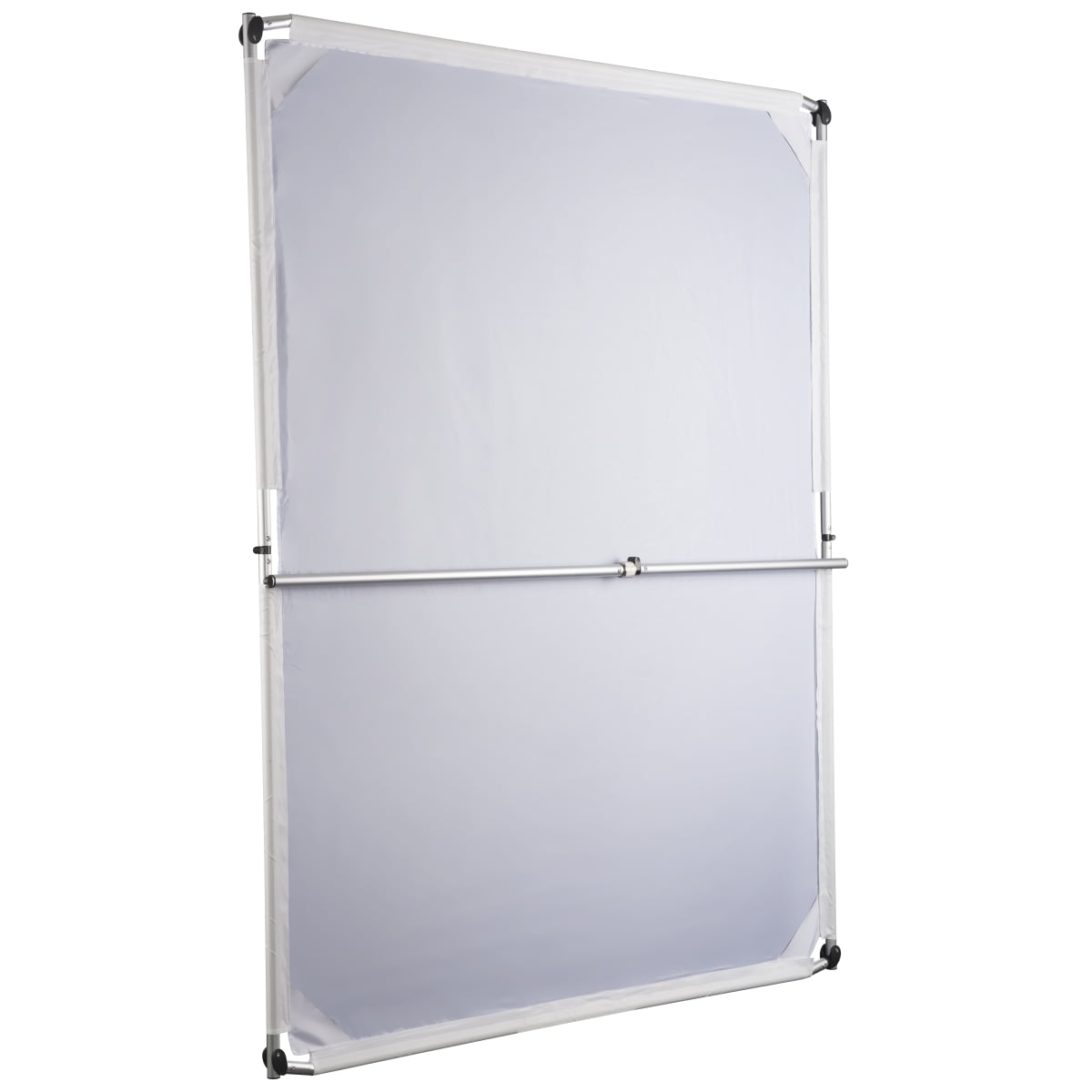 Jumbo 4in1 Reflektorsegel 150x200cm