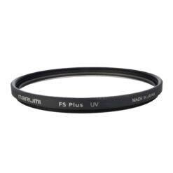 Marumi FS Plus Lens UV Filter ø46-82mm