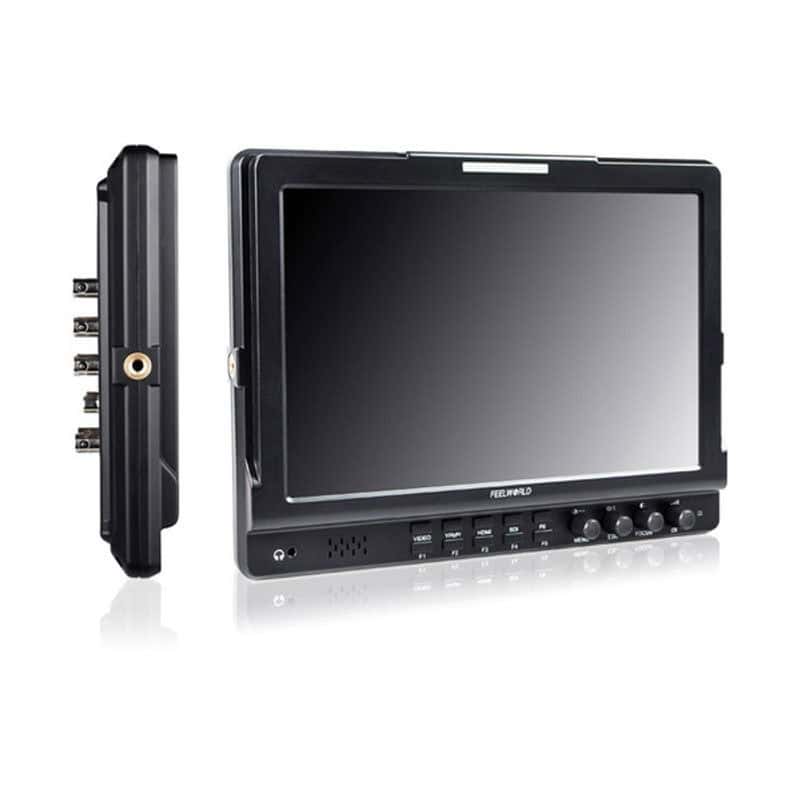 Feelworld ohne SDI FW1018PV1