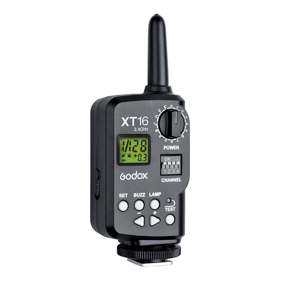 MS200 F Set Leuchten, Lampenstative, Lichtformer