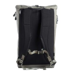 f-stop® Dalston 21 Liter