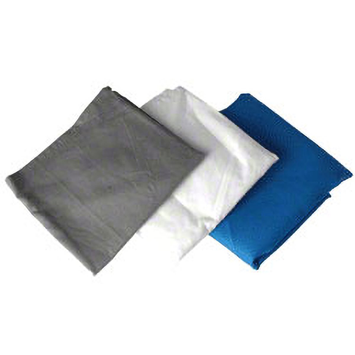 3in1 Daylight Softbox + Lichtzelt, 3x 28W