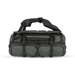 WANDRD Hexad Access Duffel 45 Liter