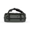 Wandrd Hexad Carryall Duffel 40 Liter