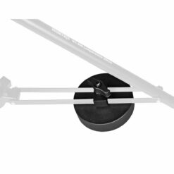 Gewicht für Lampenstativ 3kg